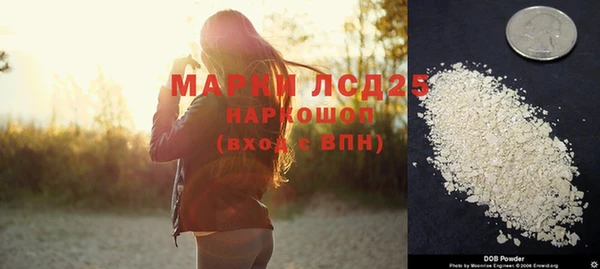 бошки Медвежьегорск