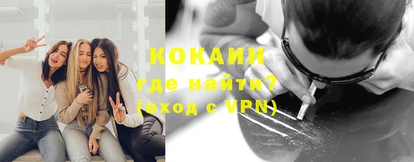 бошки Медвежьегорск
