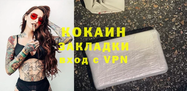 бошки Медвежьегорск