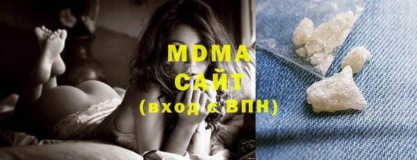 бошки Медвежьегорск