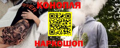 прущие грибы Донецк