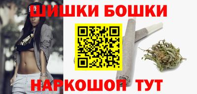 прущие грибы Донецк