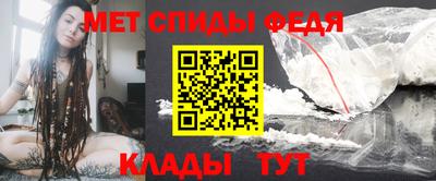 экстази Дубна