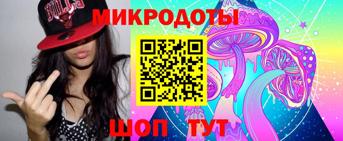 Псилоцибиновые грибы Psilocybine cubensis Мичуринск